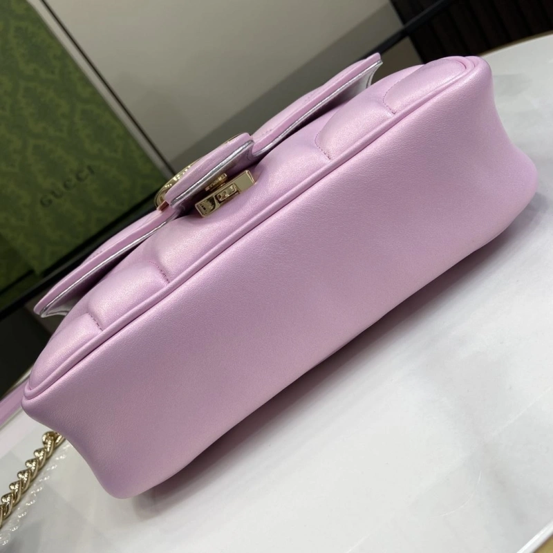 Gxccx Satchel Bags Sophisticated 48923