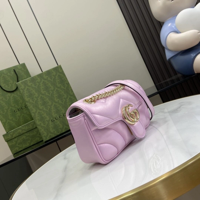 Gxccx Satchel Bags Sophisticated 48923