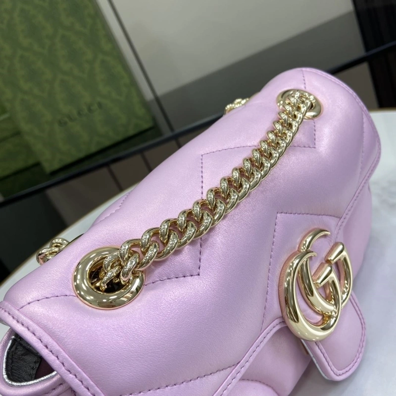 Gxccx Satchel Bags Sophisticated 48923