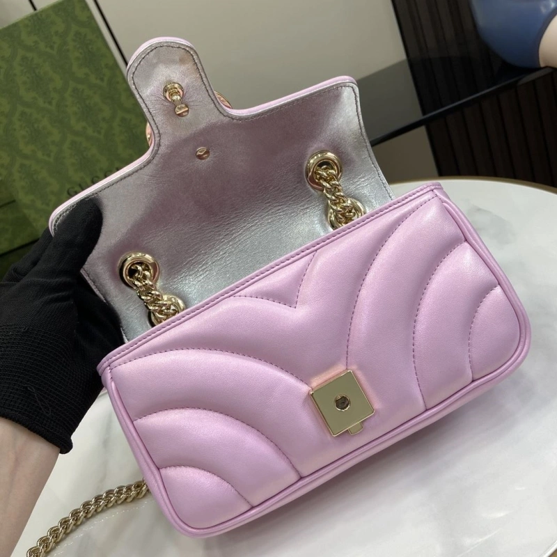Gxccx Satchel Bags Sophisticated 48923