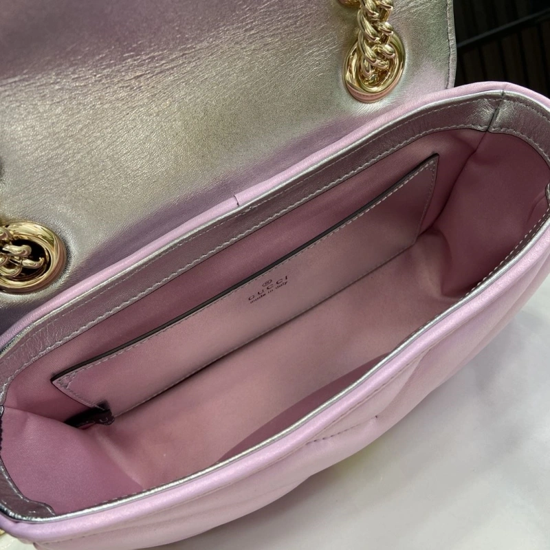 Gxccx Satchel Bags Sophisticated 48923