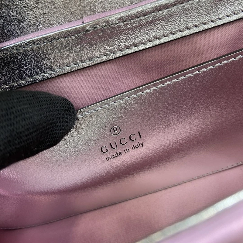 Gxccx Satchel Bags Sophisticated 48923