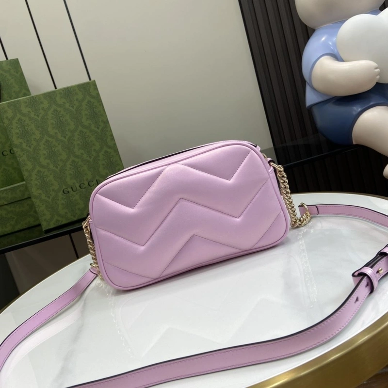 WellDesigned Gxccx Satchel Bags 48908