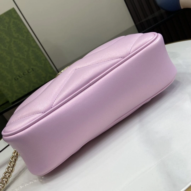WellDesigned Gxccx Satchel Bags 48908