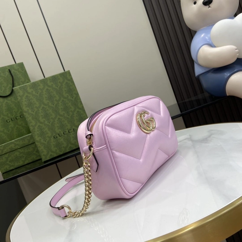 WellDesigned Gxccx Satchel Bags 48908