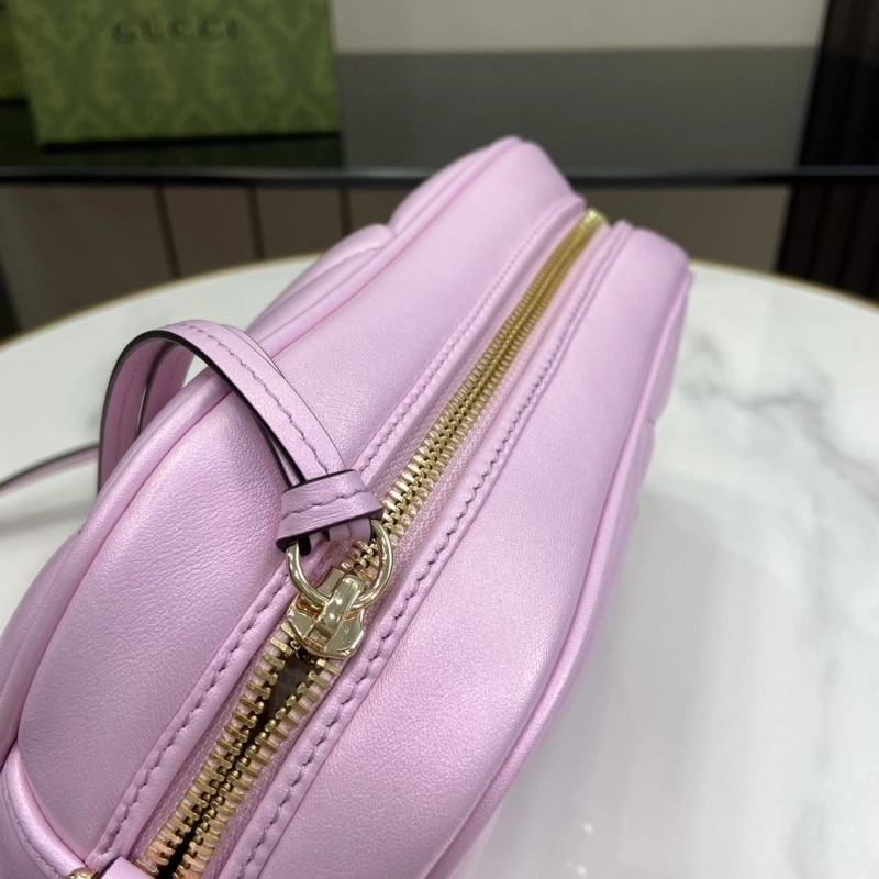 WellDesigned Gxccx Satchel Bags 48908
