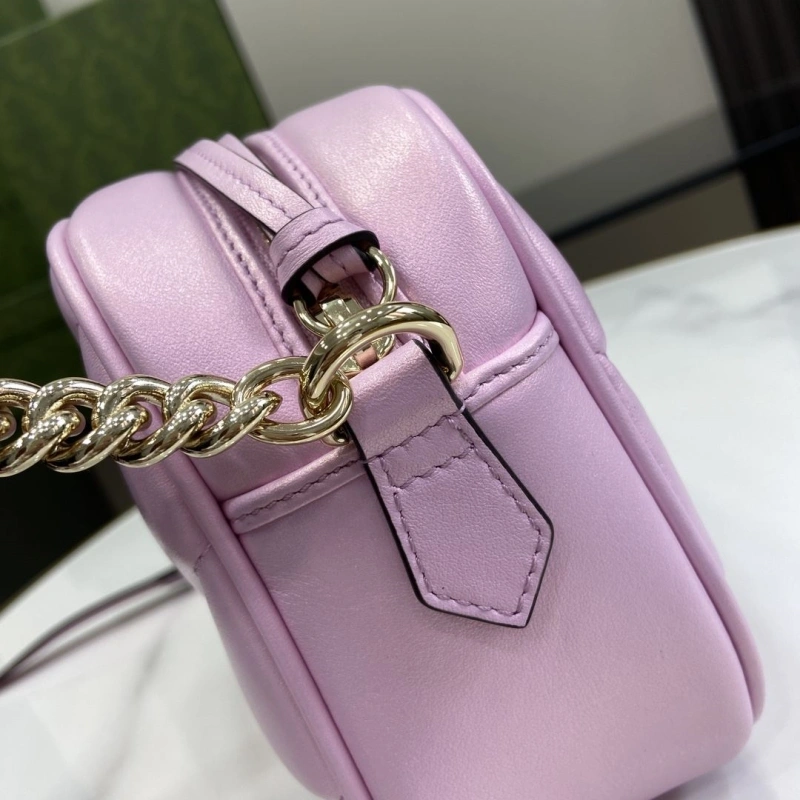 WellDesigned Gxccx Satchel Bags 48908