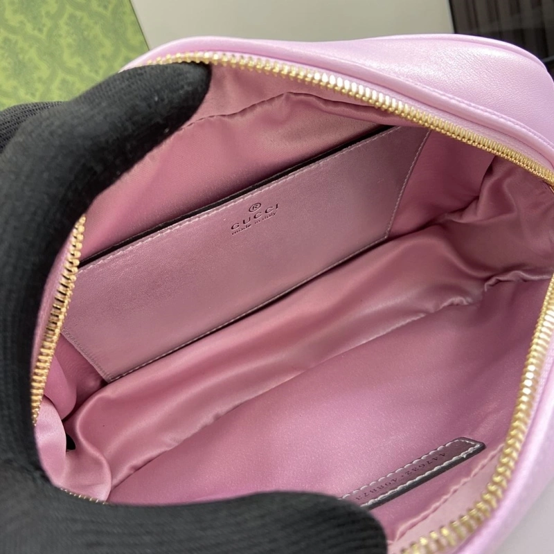 WellDesigned Gxccx Satchel Bags 48908