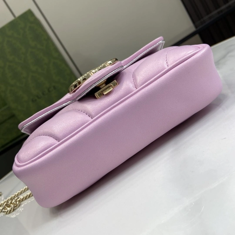 Gxccx Satchel Bags BestValue 48906