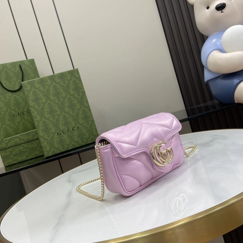 Gxccx Satchel Bags BestValue 48906