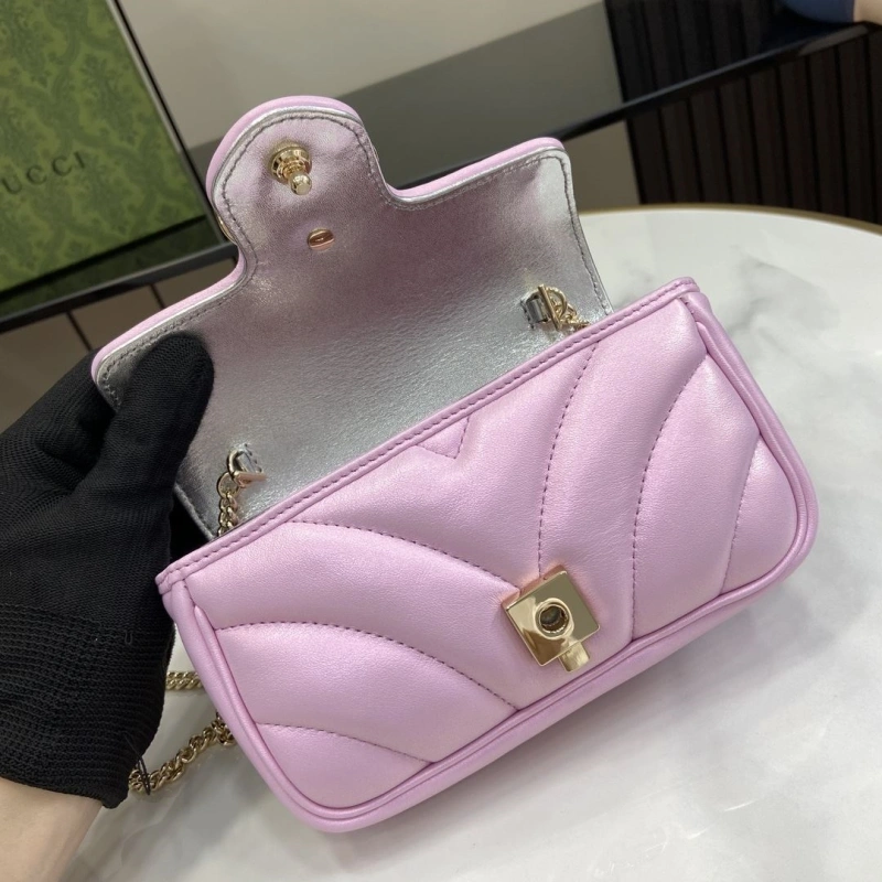 Gxccx Satchel Bags BestValue 48906