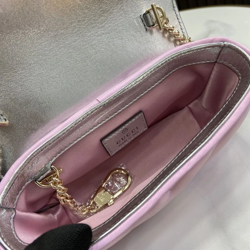 Gxccx Satchel Bags BestValue 48906