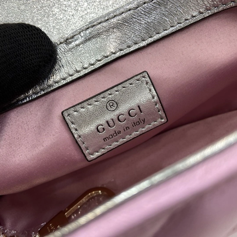 Gxccx Satchel Bags BestValue 48906