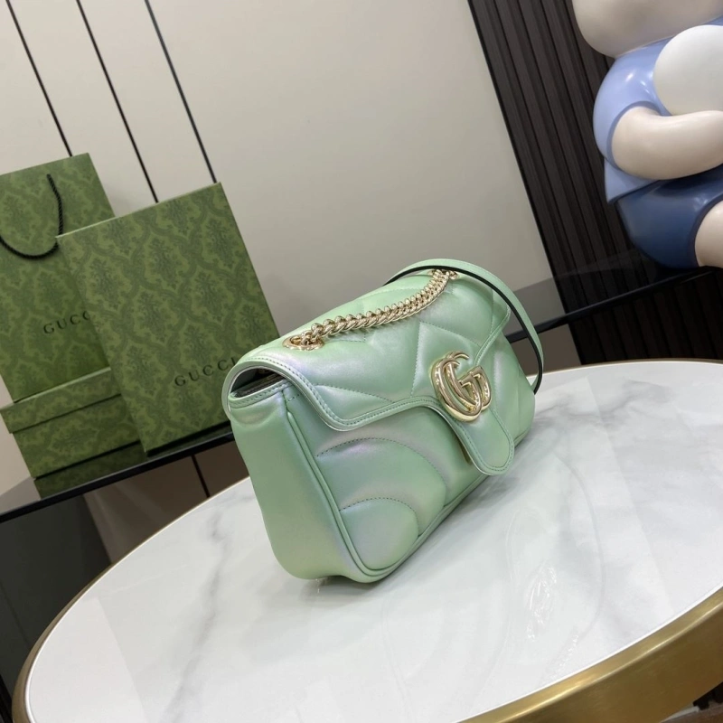 Gxccx Satchel Bags Trendy 48892