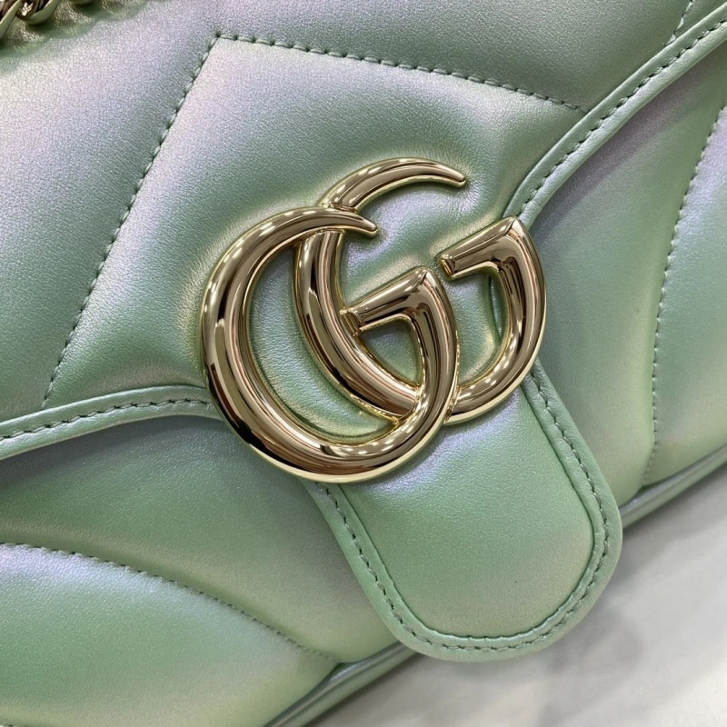Gxccx Satchel Bags Trendy 48892