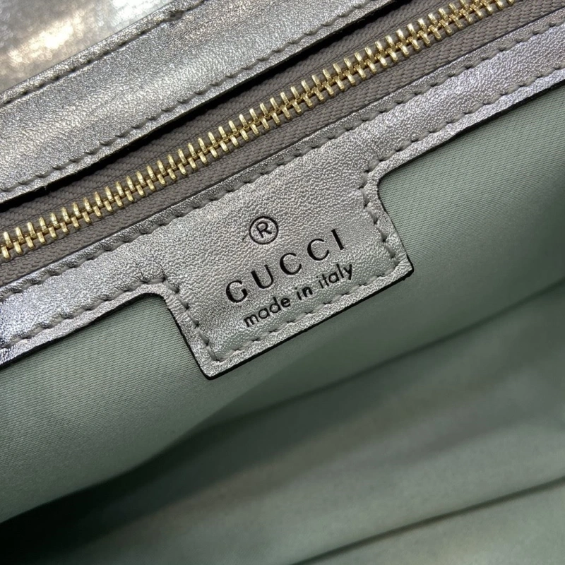 Gxccx Satchel Bags Trendy 48892