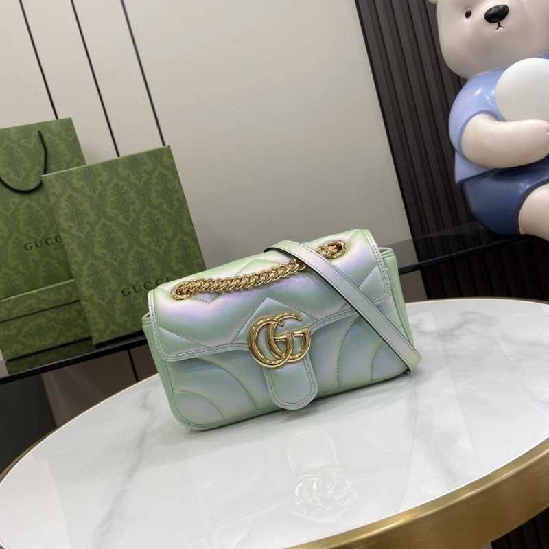Gxccx Satchel Bags NewStyle 48905