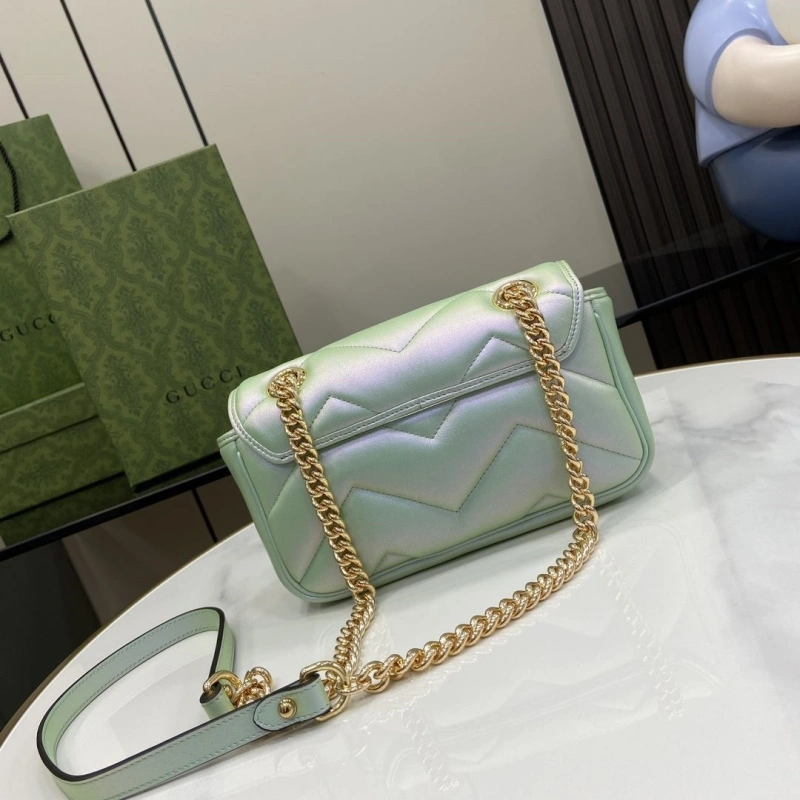 Gxccx Satchel Bags NewStyle 48905