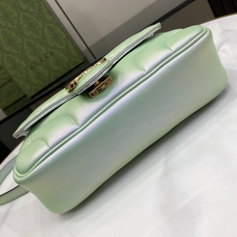 Gxccx Satchel Bags NewStyle 48905