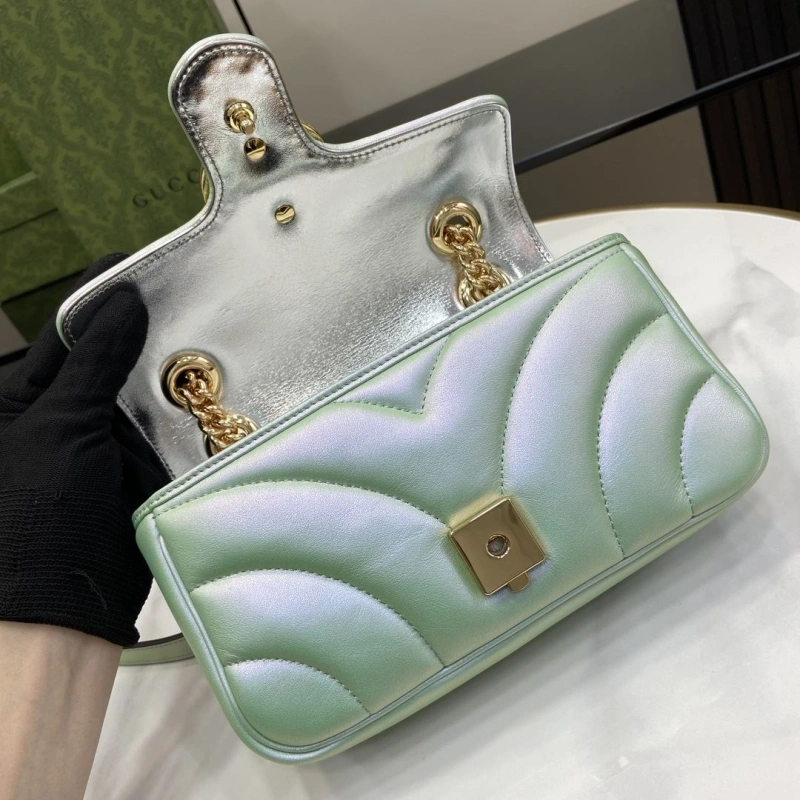 Gxccx Satchel Bags NewStyle 48905