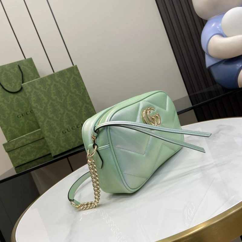 Gxccx Satchel Bags Functional 48910