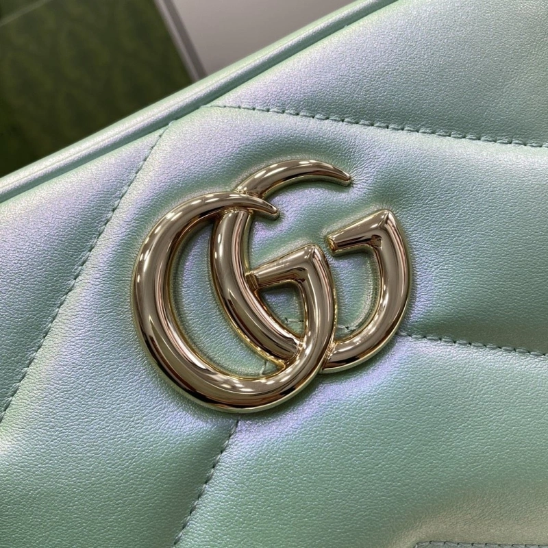 Gxccx Satchel Bags Functional 48910