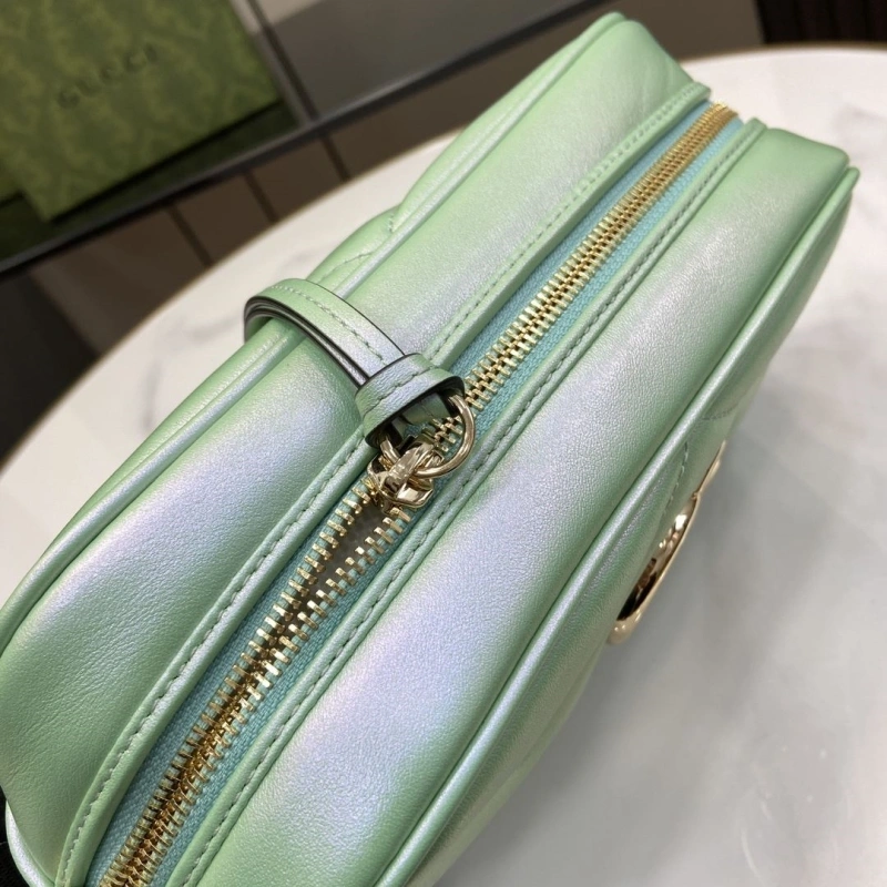 Gxccx Satchel Bags Functional 48910