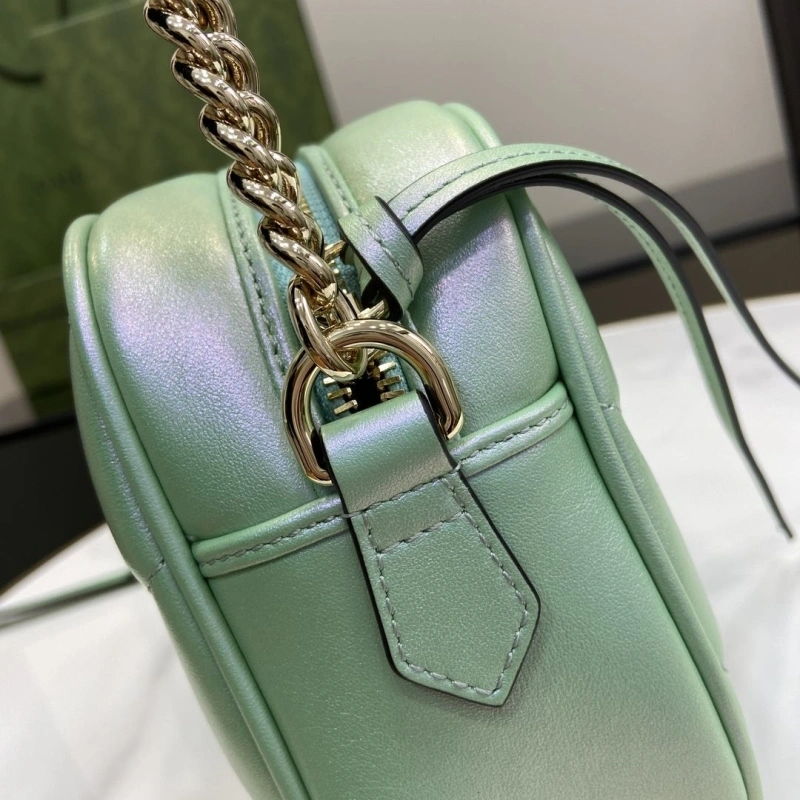 Gxccx Satchel Bags Functional 48910