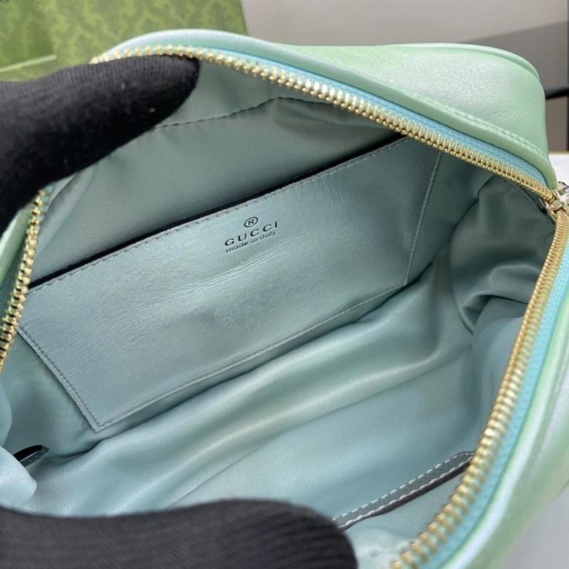Gxccx Satchel Bags Functional 48910