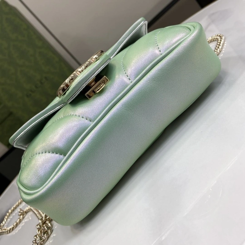Flexible Gxccx Satchel Bags 48913