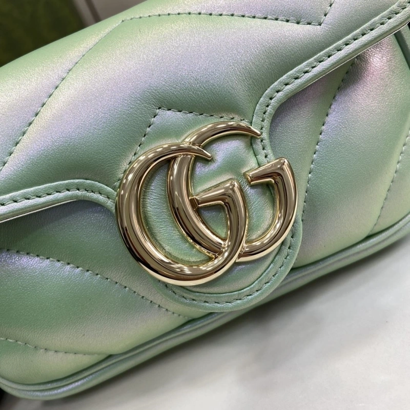 Flexible Gxccx Satchel Bags 48913