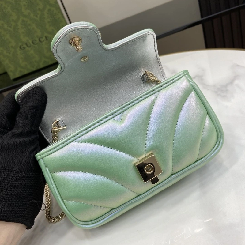 Flexible Gxccx Satchel Bags 48913