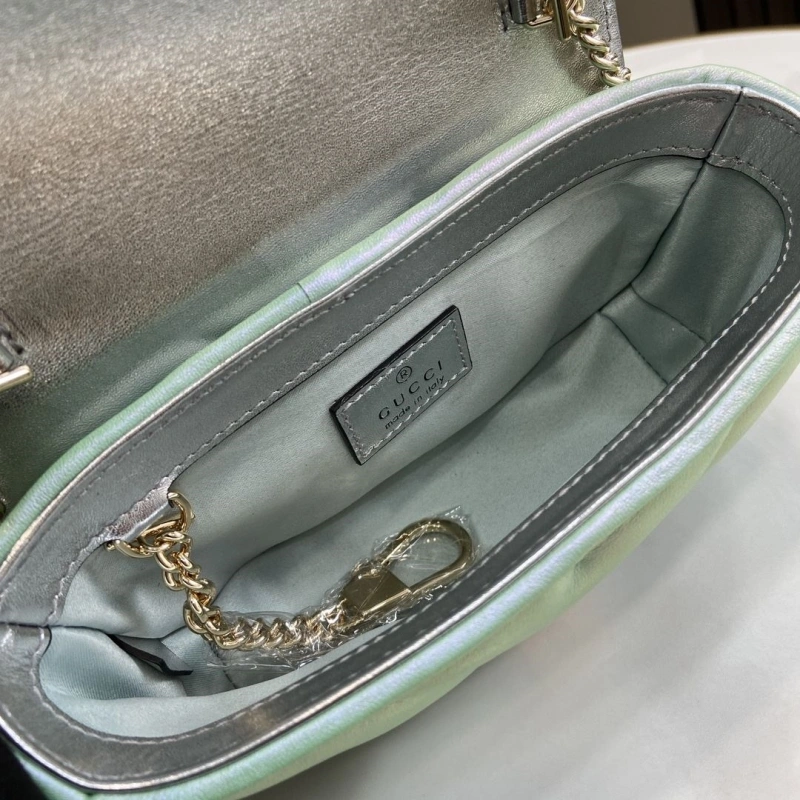 Flexible Gxccx Satchel Bags 48913