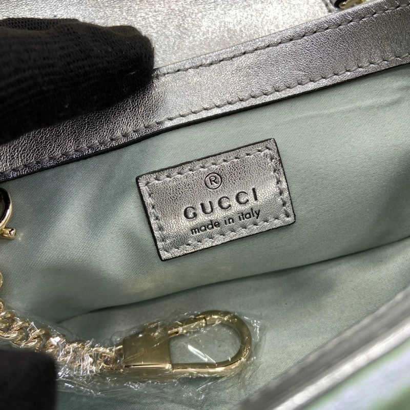 Flexible Gxccx Satchel Bags 48913