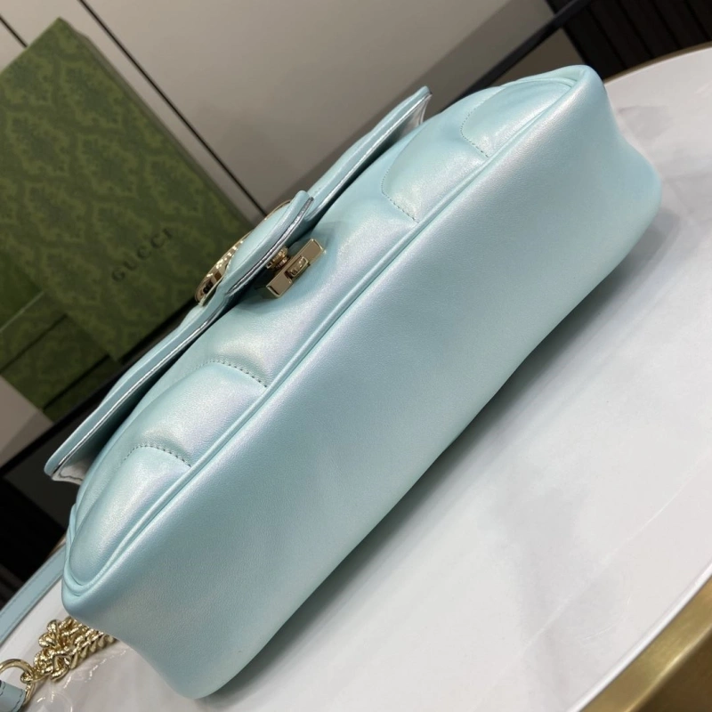 Gxccx Satchel Bags Unique 48911