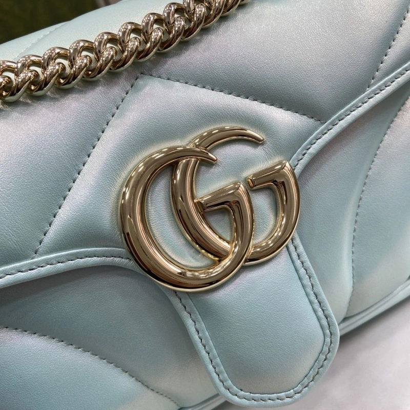 Gxccx Satchel Bags Unique 48911
