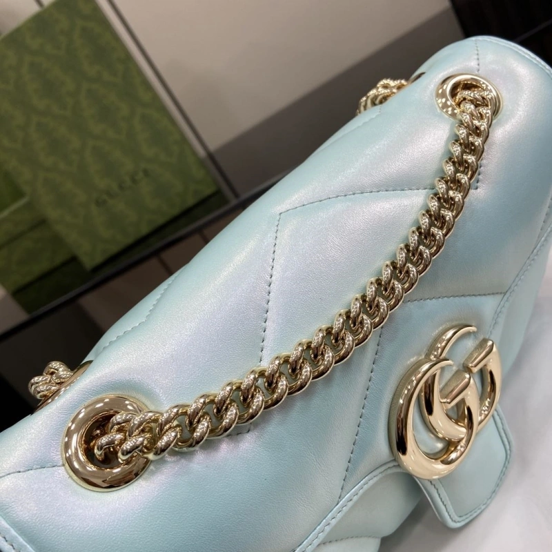 Gxccx Satchel Bags Unique 48911