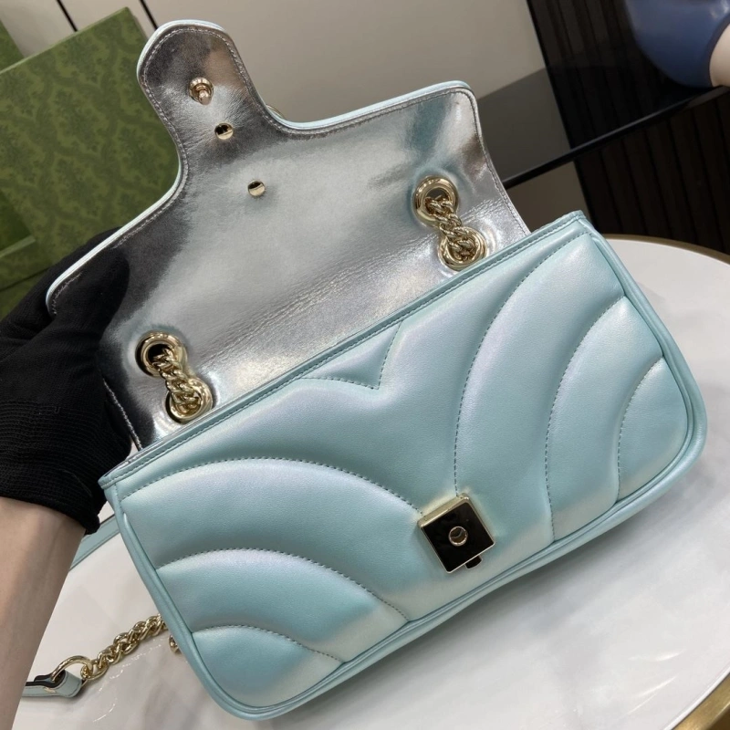 Gxccx Satchel Bags Unique 48911