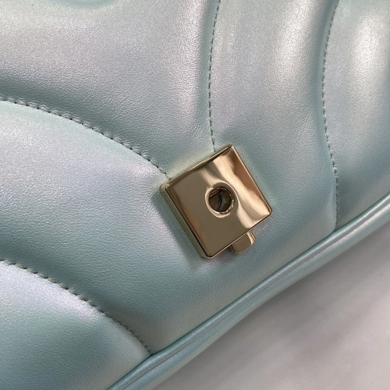 Gxccx Satchel Bags Unique 48911