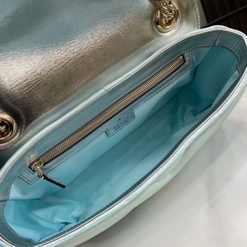 Gxccx Satchel Bags Unique 48911