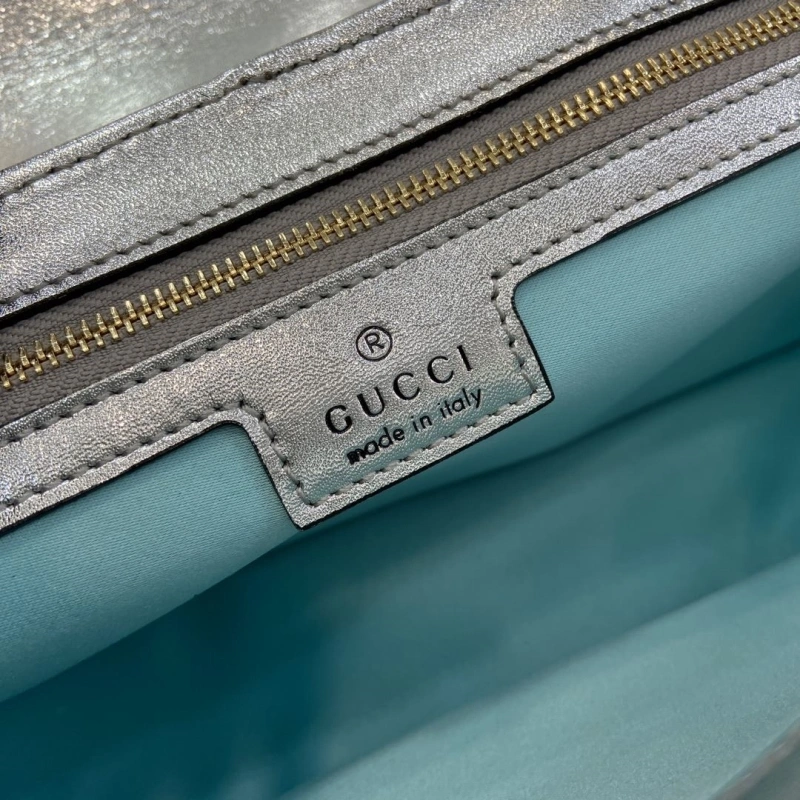 Gxccx Satchel Bags Unique 48911
