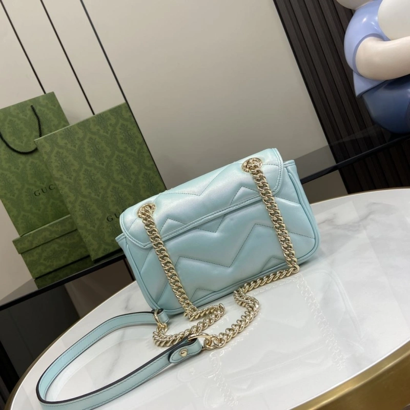 ModernLook Gxccx Satchel Bags 48879