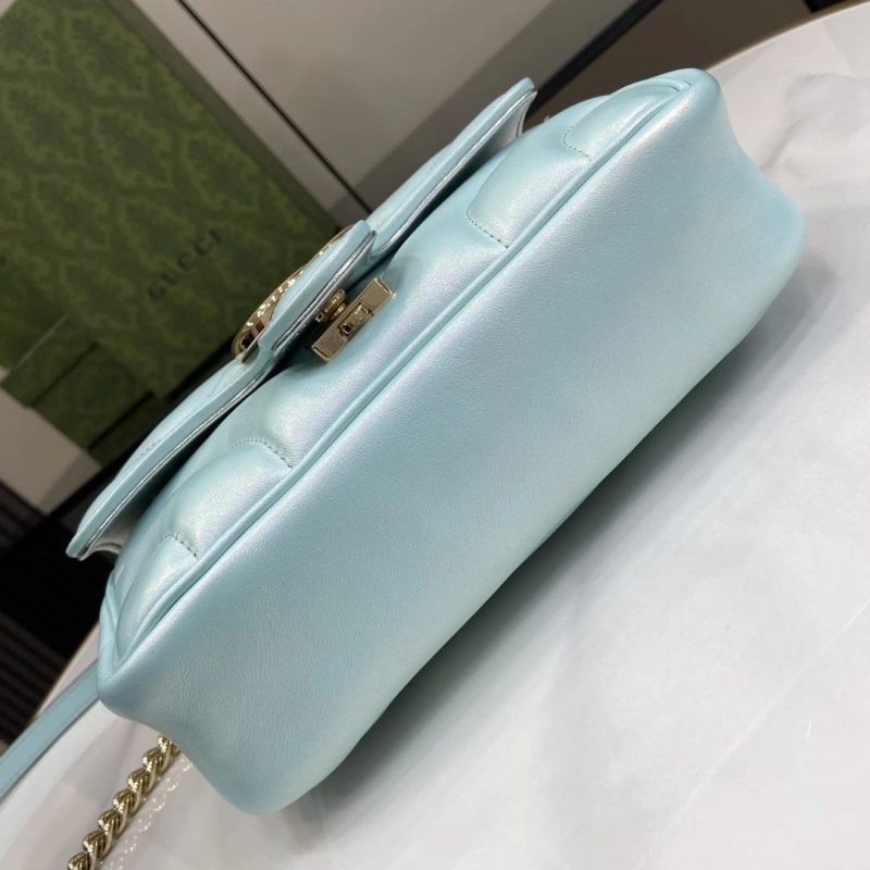 ModernLook Gxccx Satchel Bags 48879