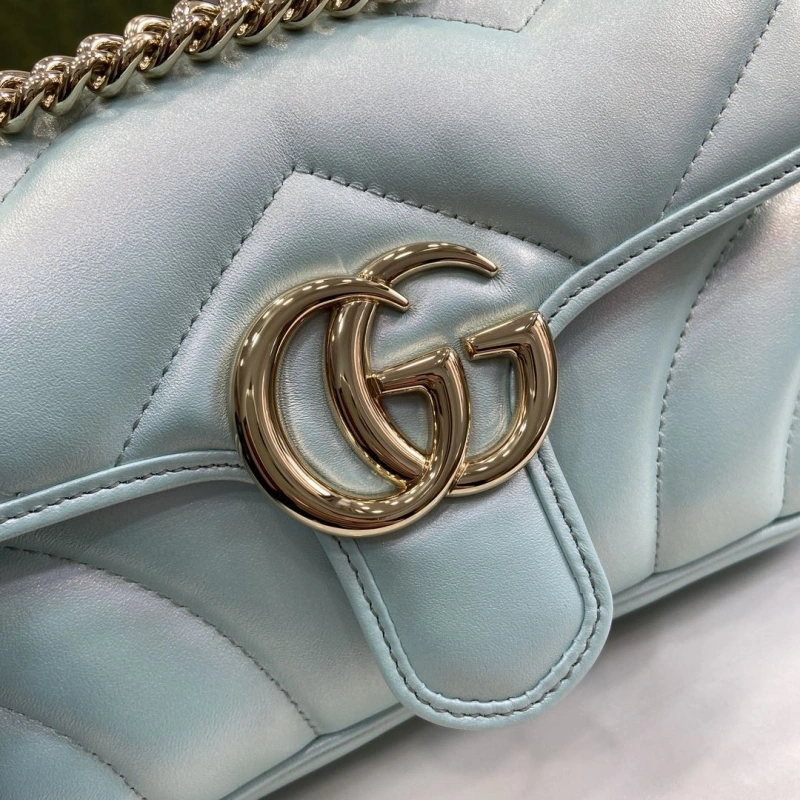 ModernLook Gxccx Satchel Bags 48879