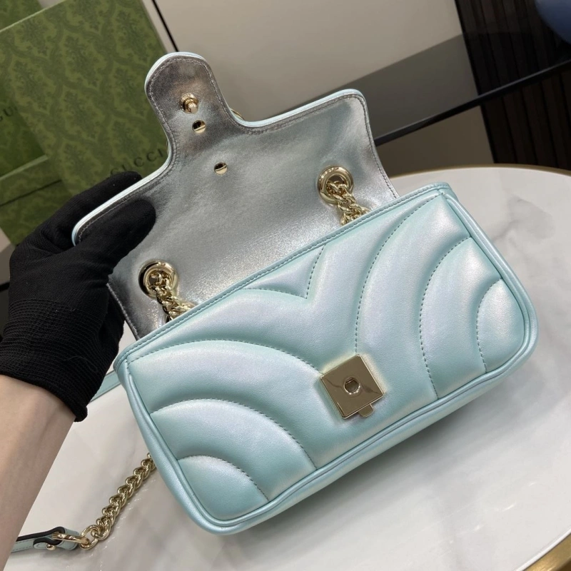 ModernLook Gxccx Satchel Bags 48879