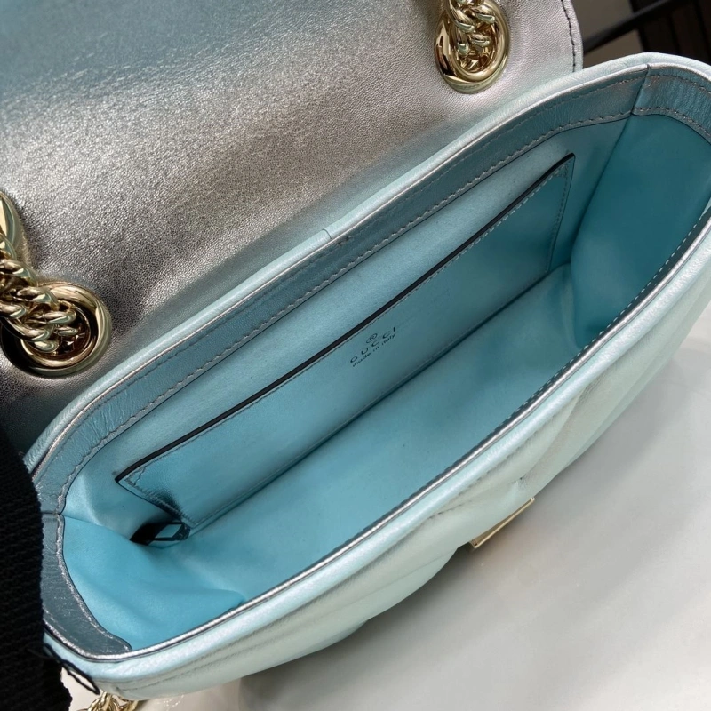 ModernLook Gxccx Satchel Bags 48879