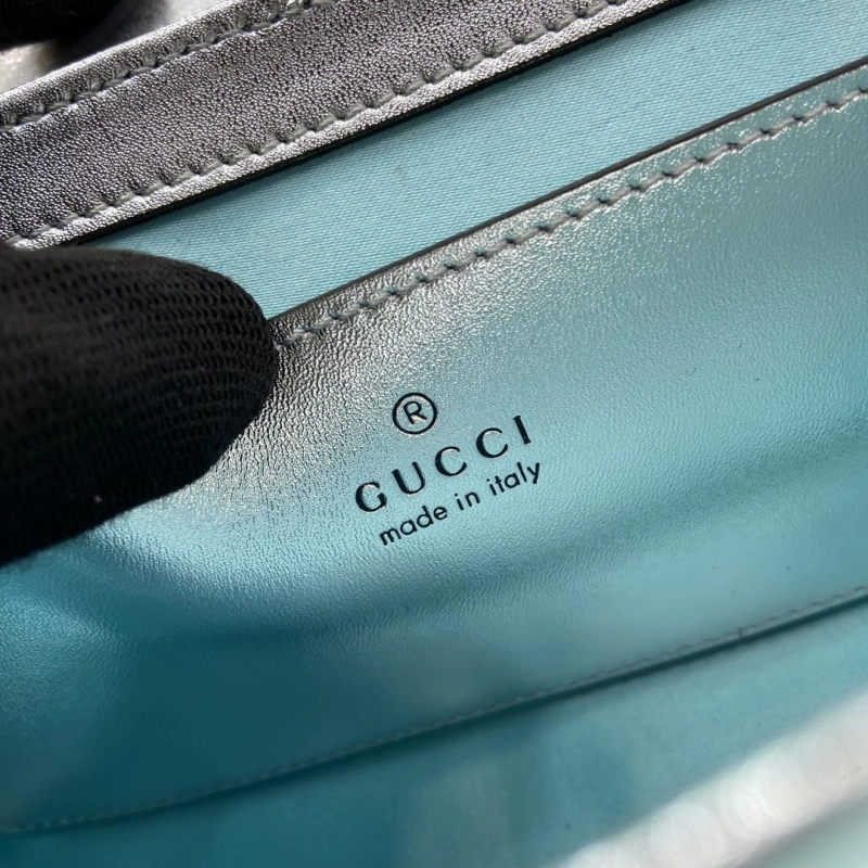 ModernLook Gxccx Satchel Bags 48879