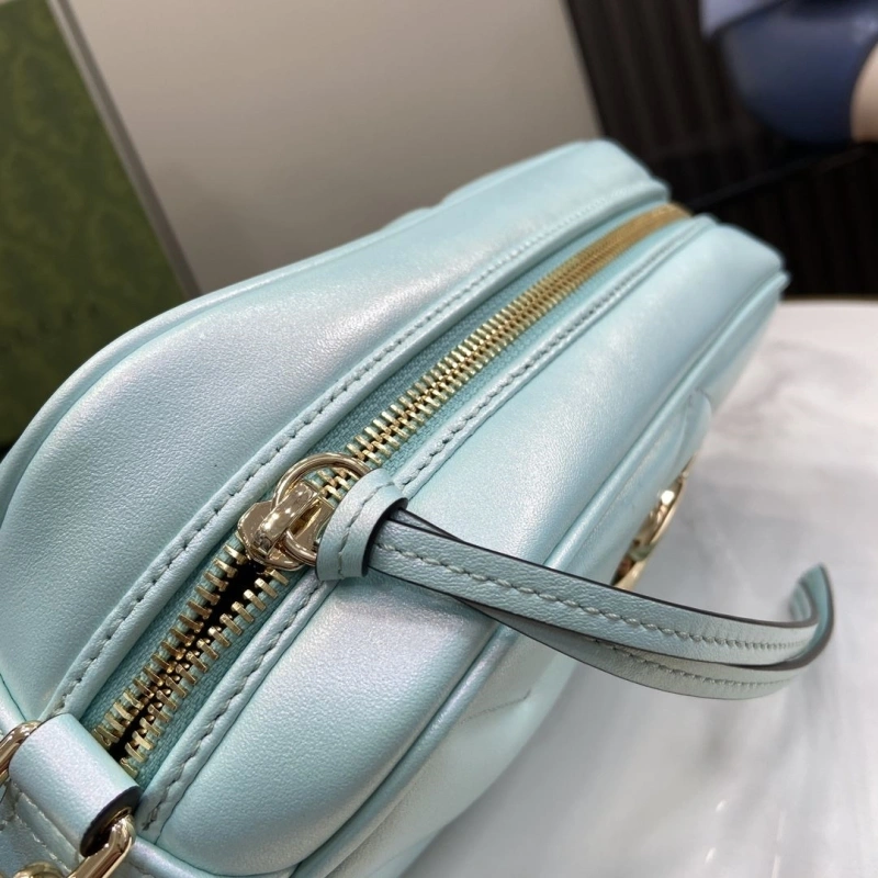BestValue Gxccx Satchel Bags 48868