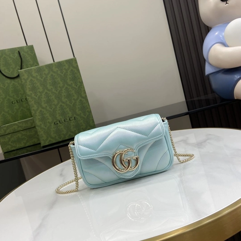 Durable Gxccx Satchel Bags 48909
