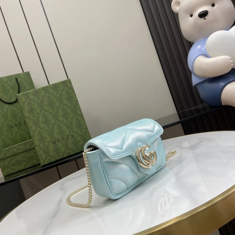 Durable Gxccx Satchel Bags 48909